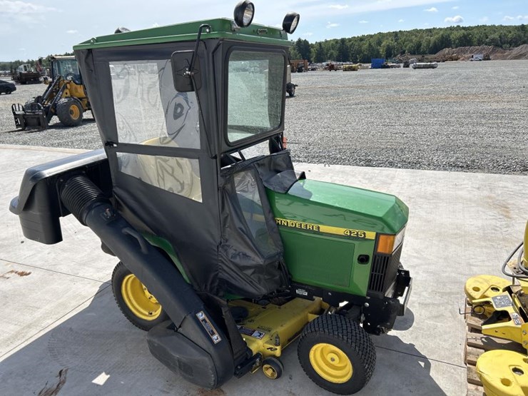 john-deere-425-image-16