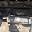 #2512-•-1990-mitsubishi-fuso-dump-truck-image-35