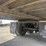 2017-stoughton-van-image-16
