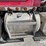 1993-peterbilt-377-image-26