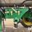 2018-john-deere-r4045-image-46