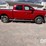2014-dodge-ram-2500-image-3