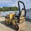 caterpillar-cb-224c-image-3