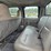 2008-ford-f550-image-46