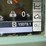 caterpillar-d6t-xw-image-25