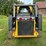 2012-deere-333d-image-6