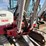 2019-takeuchi-tb290-image-9