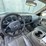 2012-gmc-3500hd-image-41