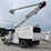 2018-international-durastar-4300-image-4