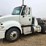 2014-international-prostar-image-1