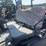 polaris-ranger-500-image-12