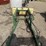 john-deere-4440-image-30