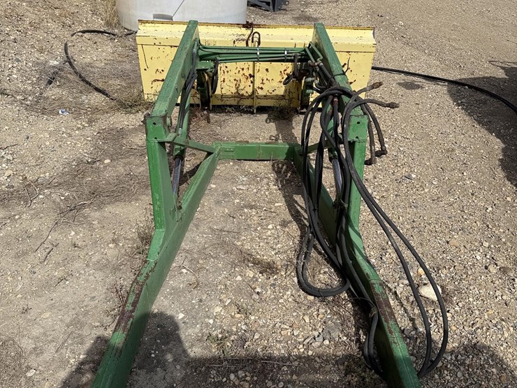 john-deere-4440-image-30