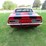 1968-chevrolet-camaro-image-7