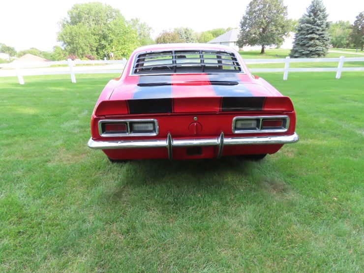1968-chevrolet-camaro-image-7