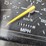 1989-ford-f800-image-50