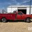 1988-ford-f-super-duty-image-8