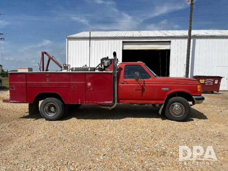 1988-ford-f-super-duty-image-8