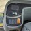 caterpillar-430d-image-36