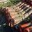 #2659-•-(6)-53"-rollers-image-1