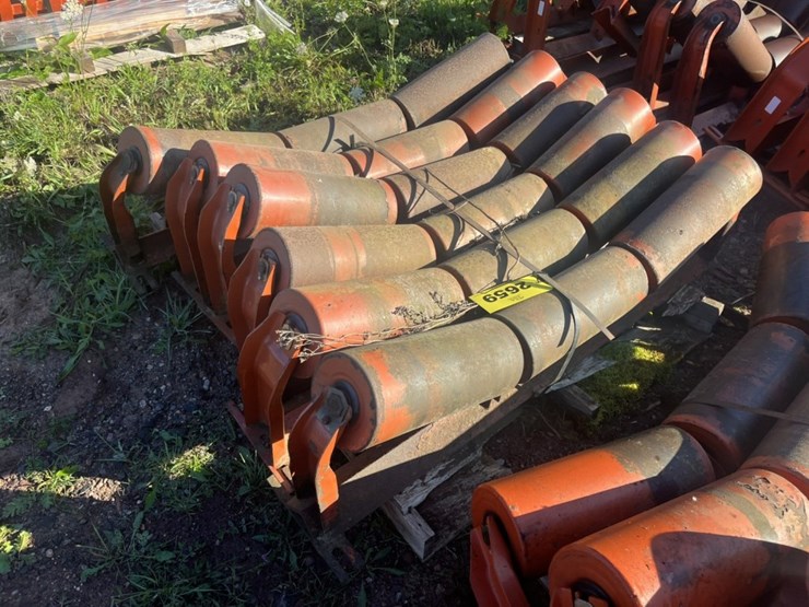 #2659-•-(6)-53"-rollers-image-1