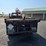 1990-ford-f800-image-16
