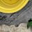 2006-john-deere-9760-sts-image-7