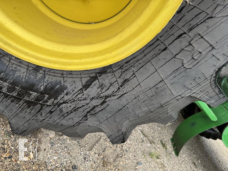 2006-john-deere-9760-sts-image-7