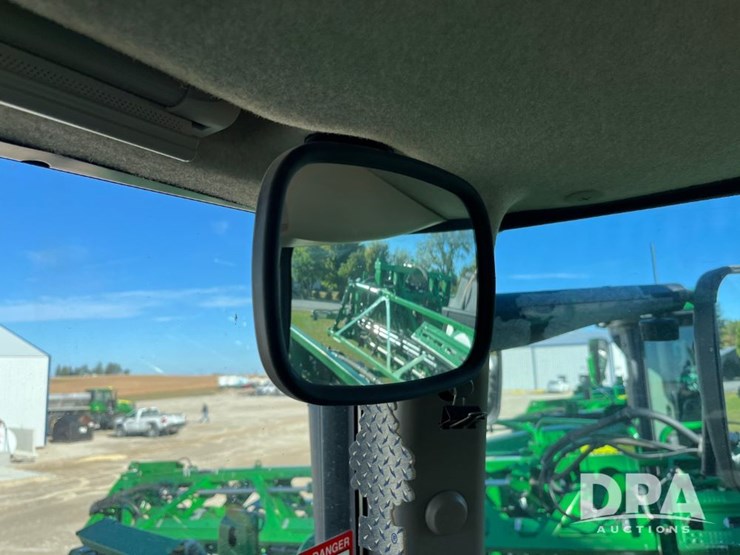 2019-john-deere-r4045-image-103