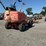 2005-jlg-600s-image-5