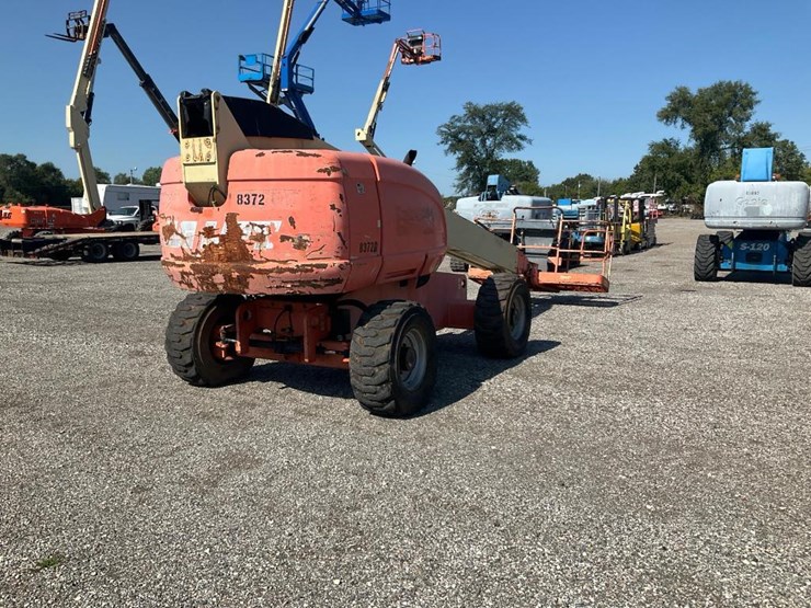 2005-jlg-600s-image-5