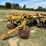 #32162-•-prime-1016-9"-tandem-levee-plow-image-4