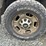 2011-chevrolet-2500hd-image-53