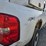 2012-chevrolet-silverado-2500-image-18