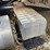 2005-caterpillar-10-image-51