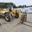 caterpillar-th83-image-7