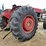 massey-ferguson-165-image-3