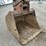 link-belt-210-x2-image-11