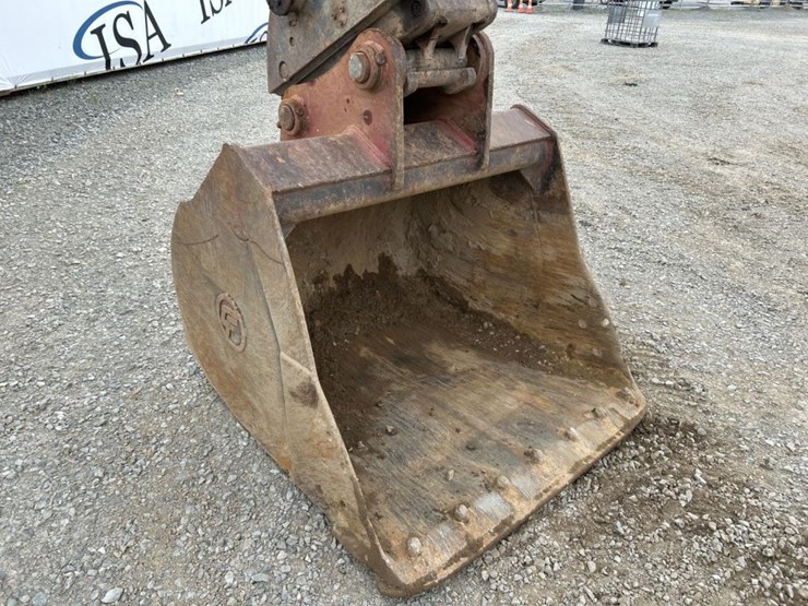 link-belt-210-x2-image-11