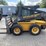 2002-new-holland-ls180-image-2