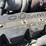 1998-freightliner-fl80-image-42