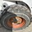 2003-bobcat-s160-image-43