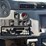 komatsu-hm400-2-image-35