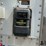 2014-wilson-grain-trailer-image-16