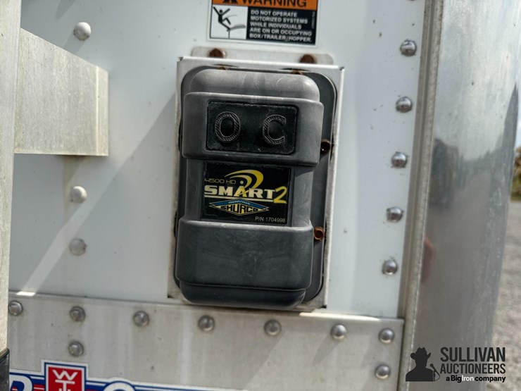 2014-wilson-grain-trailer-image-16