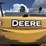 2014-deere-380g-lc-image-9