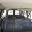 2003-chevrolet-express-2500-image-10