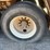 #1602-•-superior-equipment-m62076162ptf-screener-image-138