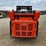 kubota-svl75-2-image-4