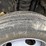 2020-ford-f550-image-53